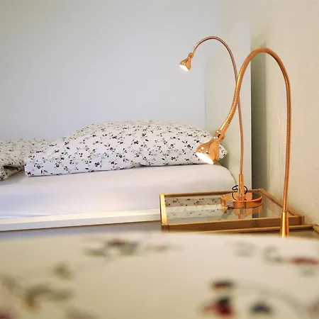 公寓 Work And Balcony *